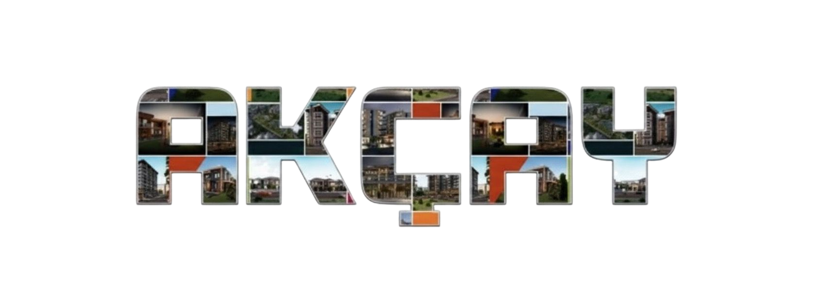 Akçay İnşaat Projeleri