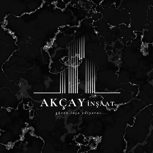 Akçay İnşaat