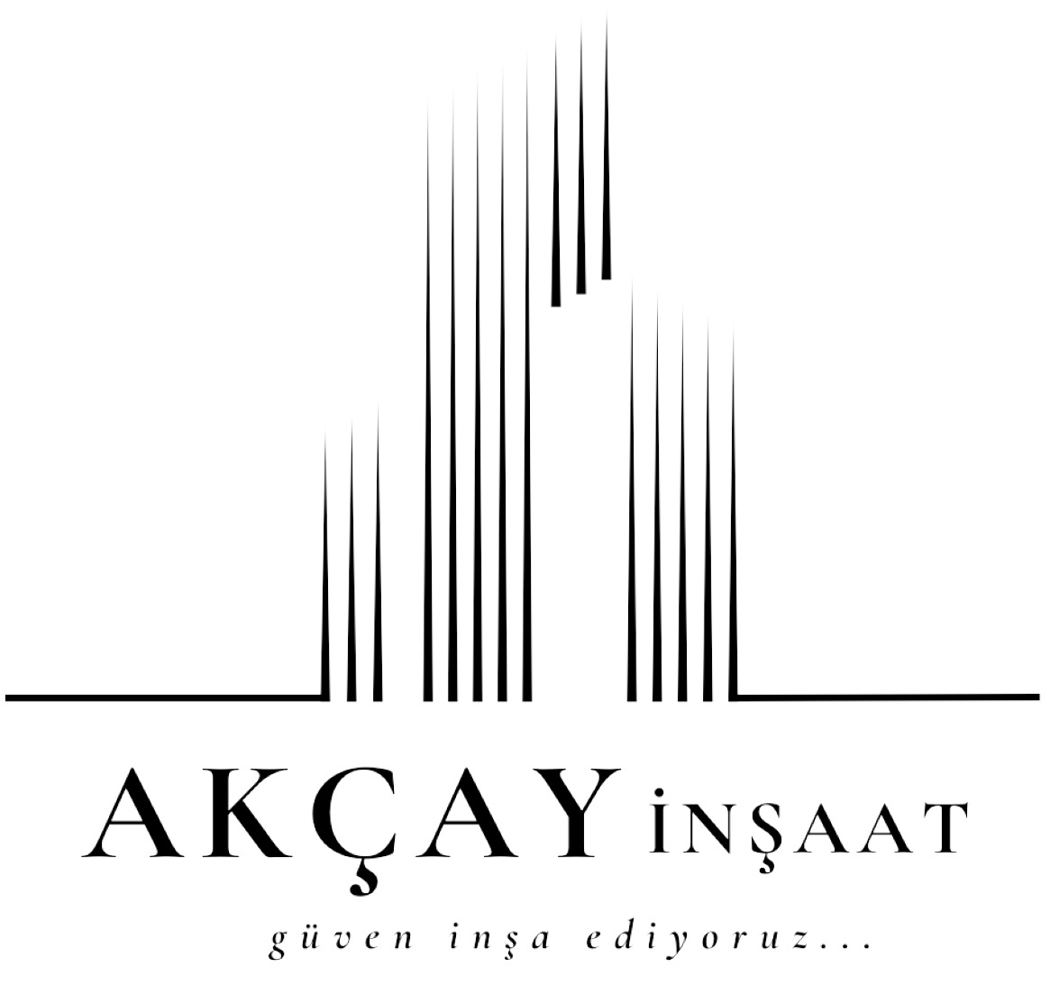 Akçay İnşaat