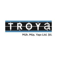 TROYA