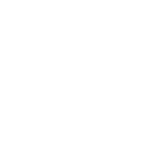 Akçay İnşaat Logo